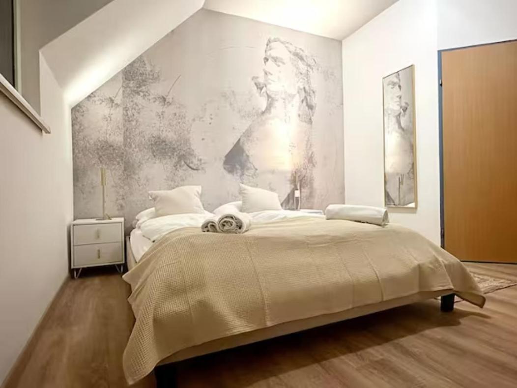 Weisses Lamm Hotel