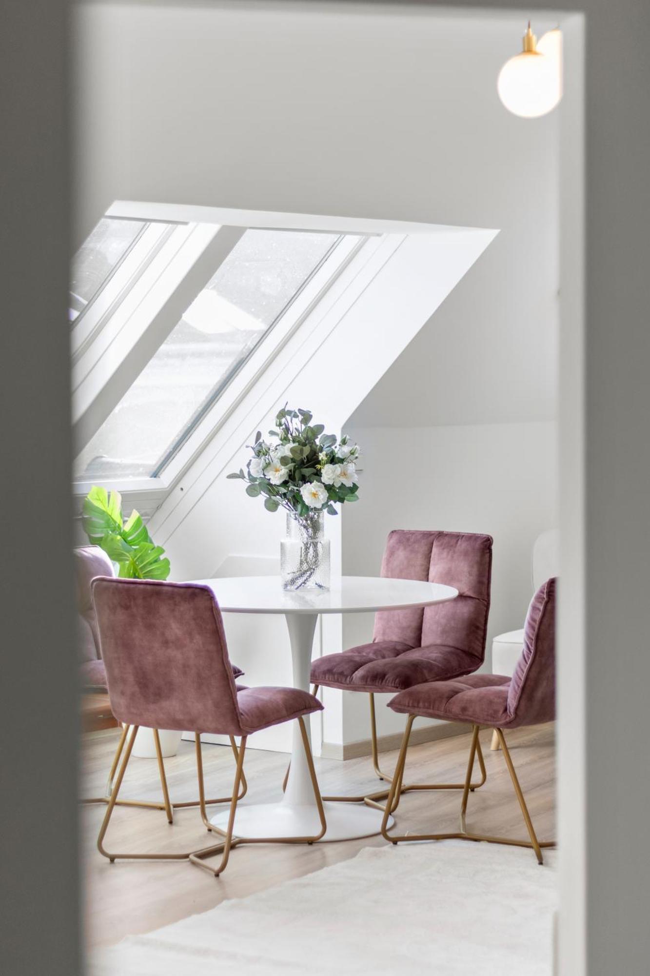 Hotel Weisses Lamm Wien