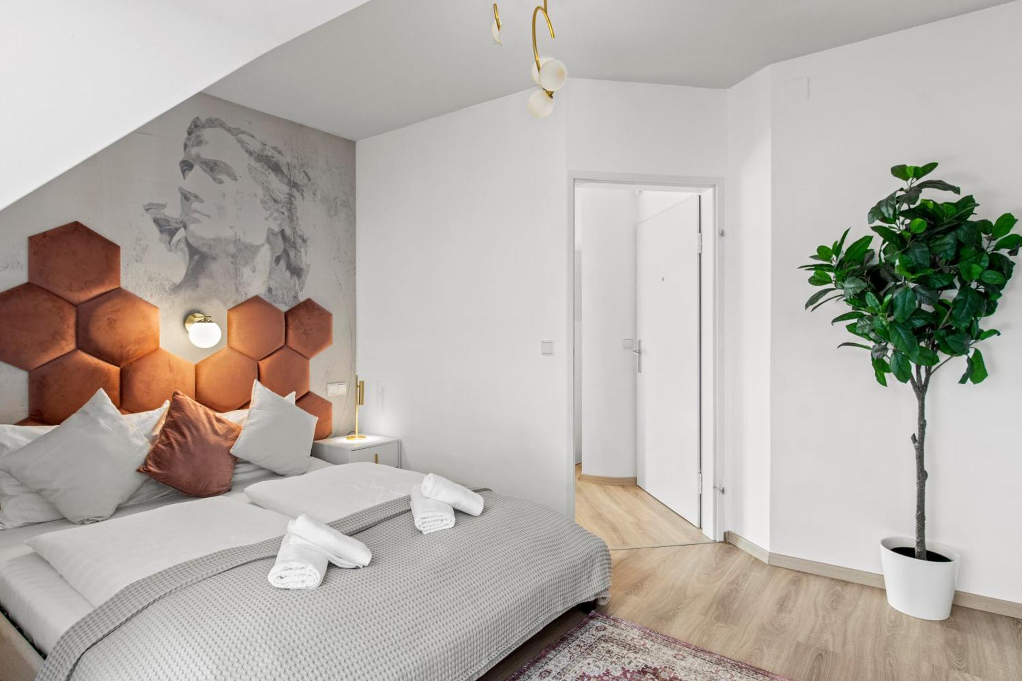 Hotel Weisses Lamm *