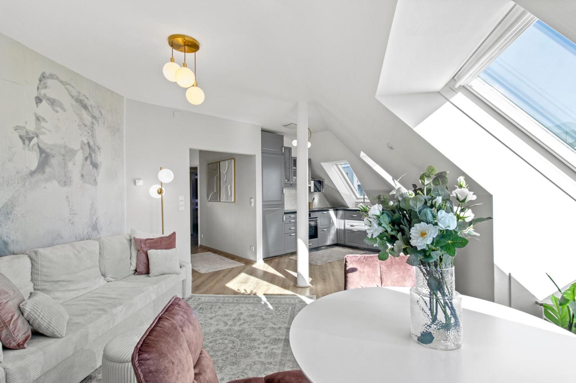 Hotel Weisses Lamm
