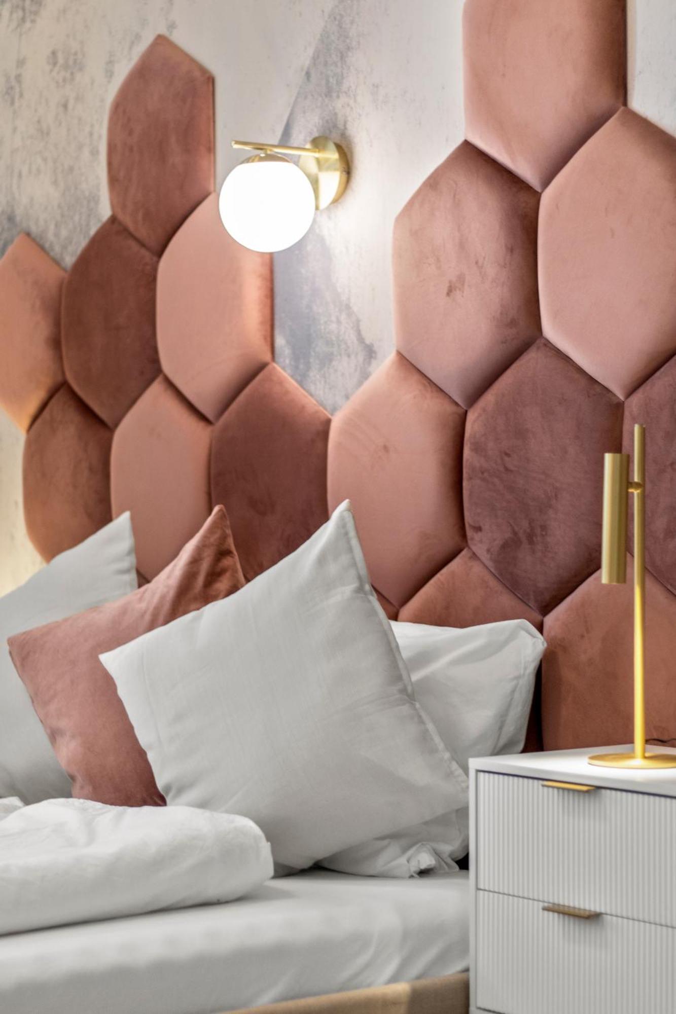 Hotel Weisses Lamm *