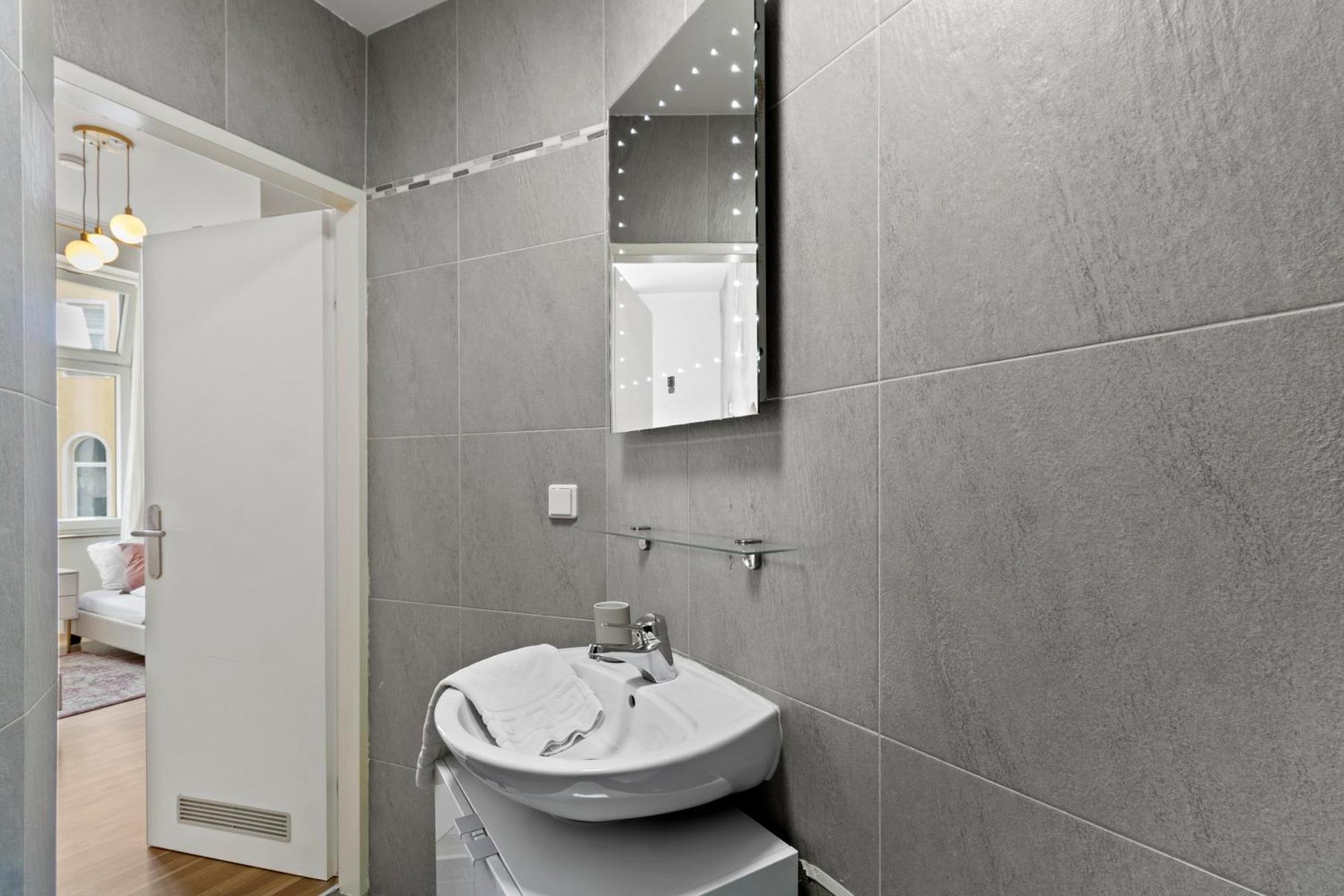 Hotel Weisses Lamm *